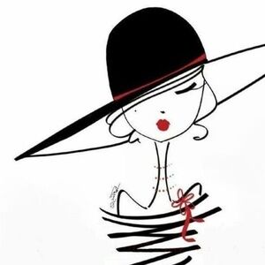 Last chance items 🎁 items marked with a gift will be gone soon